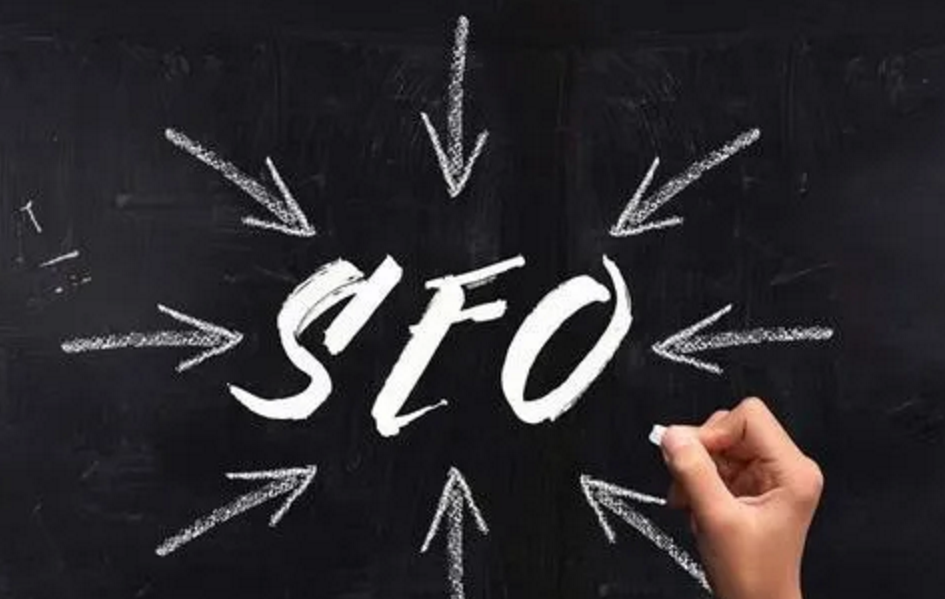 绍兴SEO基本优化方案，SEO优化干货