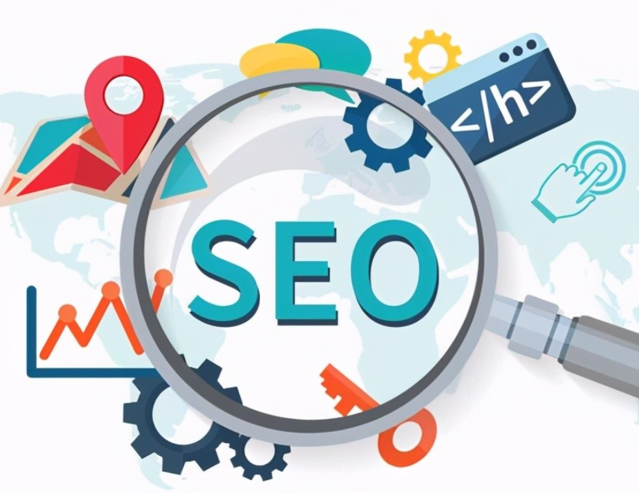 钦州SEO是什么？怎么从零开始学做SEO？