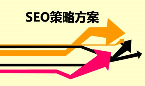 钦州SEO诊断思路，为网站长期续航