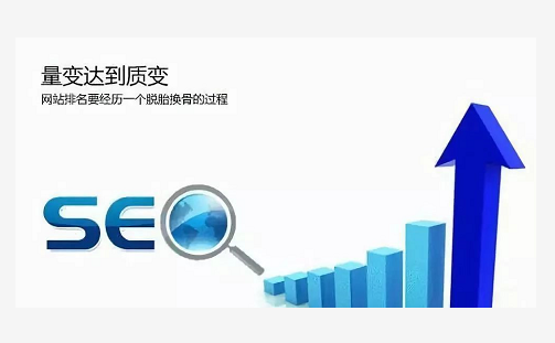 宜春网站内容质量评价标准报告